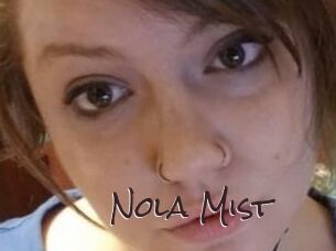 Nola_Mist
