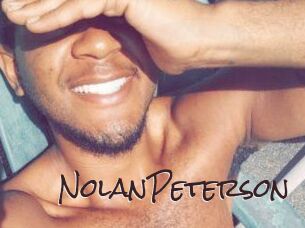 Nolan_Peterson