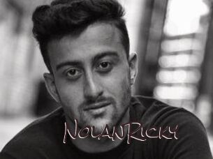 Nolan_Ricky