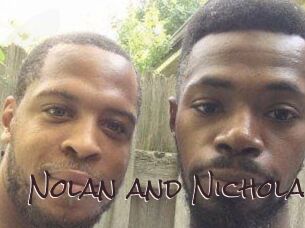 Nolan_and_Nicholas