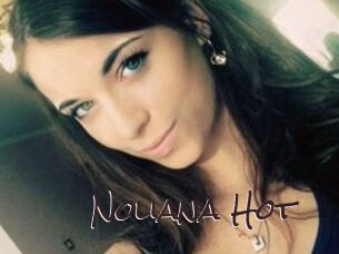 Noliana_Hot