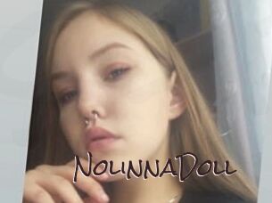 NolinnaDoll