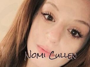 Nomi_Cullen