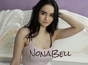 NonaBell