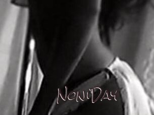 NoniDay