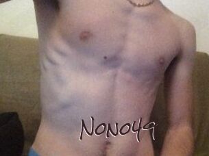 Nono49