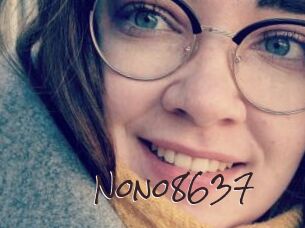 Nono8637