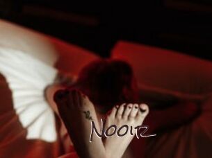 Nooir