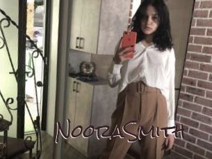 NooraSmith