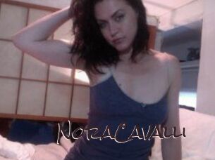 Nora_Cavalli