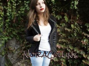 NoraCollins