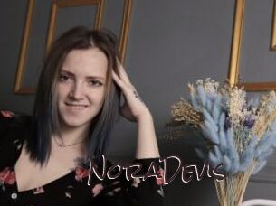 NoraDevis
