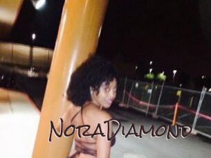 Nora_Diamond