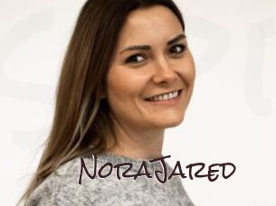 NoraJared