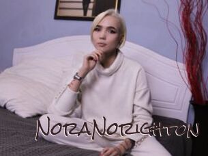 NoraNorighton
