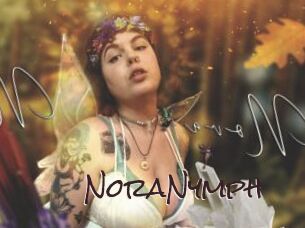 NoraNymph