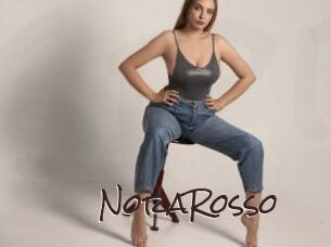 NoraRosso