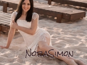 NoraSimon