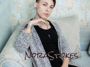 NoraStokes