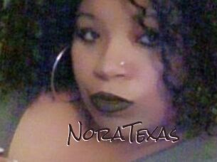 Nora_Texas