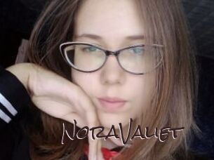 NoraValiet