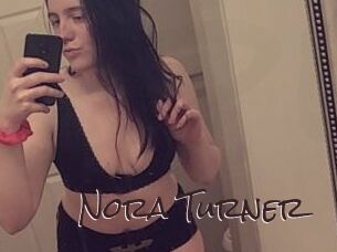 Nora_Turner