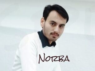 Norba