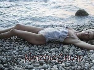 NordicChloe