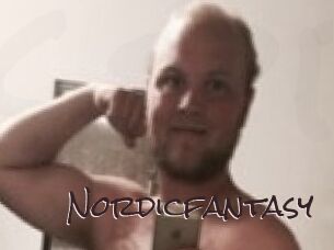 Nordicfantasy