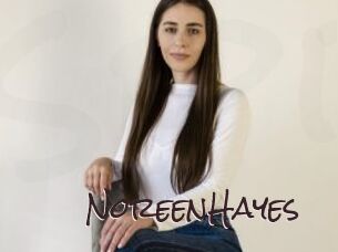 NoreenHayes