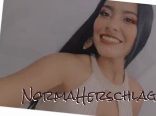 NormaHerschlag