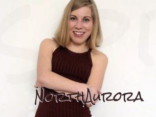NorthAurora