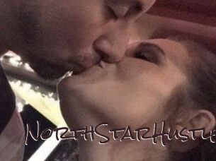 NorthStarHustle