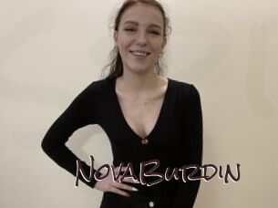 NovaBurdin