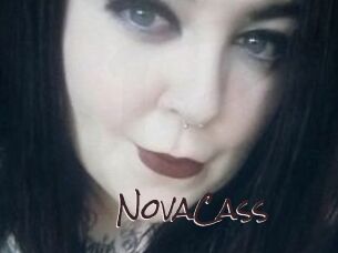 NovaCass
