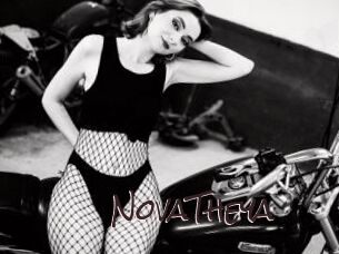 NovaTheya