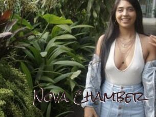 Nova_Chamber