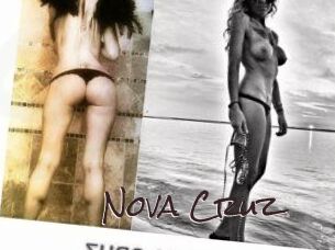 Nova_Cruz