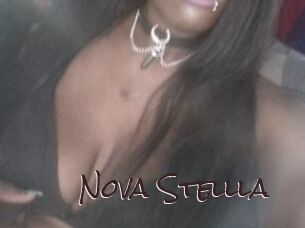 Nova_Stellla