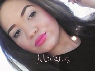 Novalis
