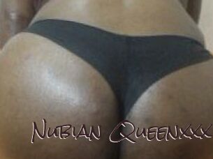 Nubian_Queenxxx