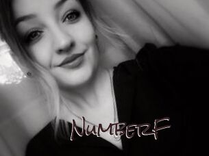 NumberF