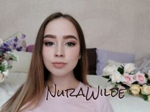 NuraWilde