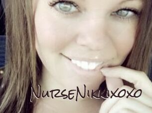 NurseNikkixoxo