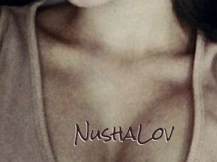 NushaLov