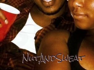 NutAndSweat