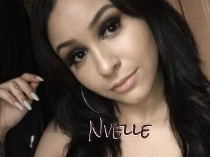 Nvelle