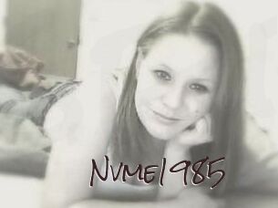 Nvme1985