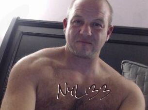 NyLi33