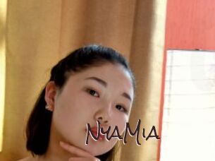 NyaMia